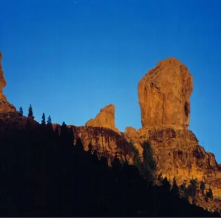 Pequeno Y Acogedor 4th By Casas Cocodrilo Apartmán *